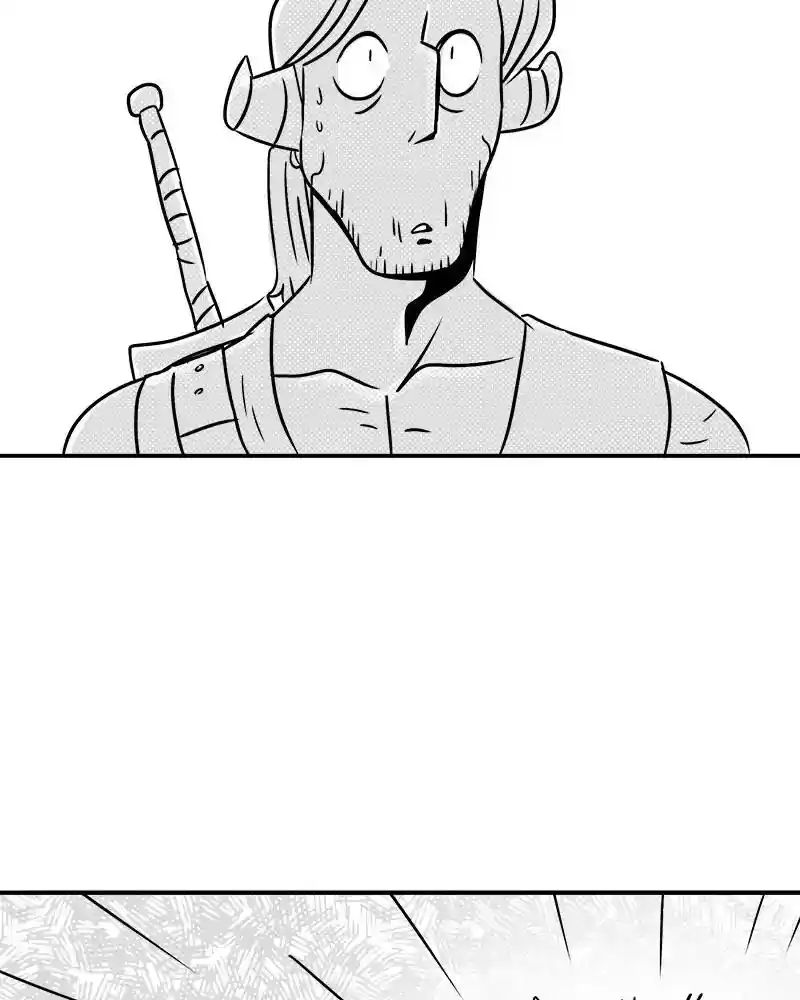 Elf & Warrior Chapter 94: Sidequest: