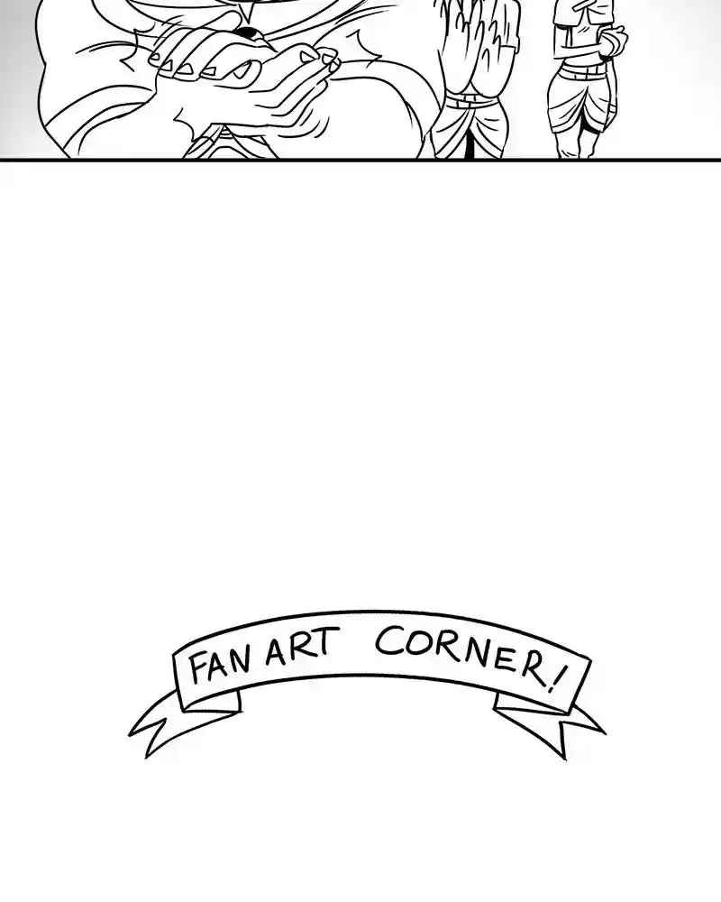 Elf & Warrior Chapter 94: Sidequest: