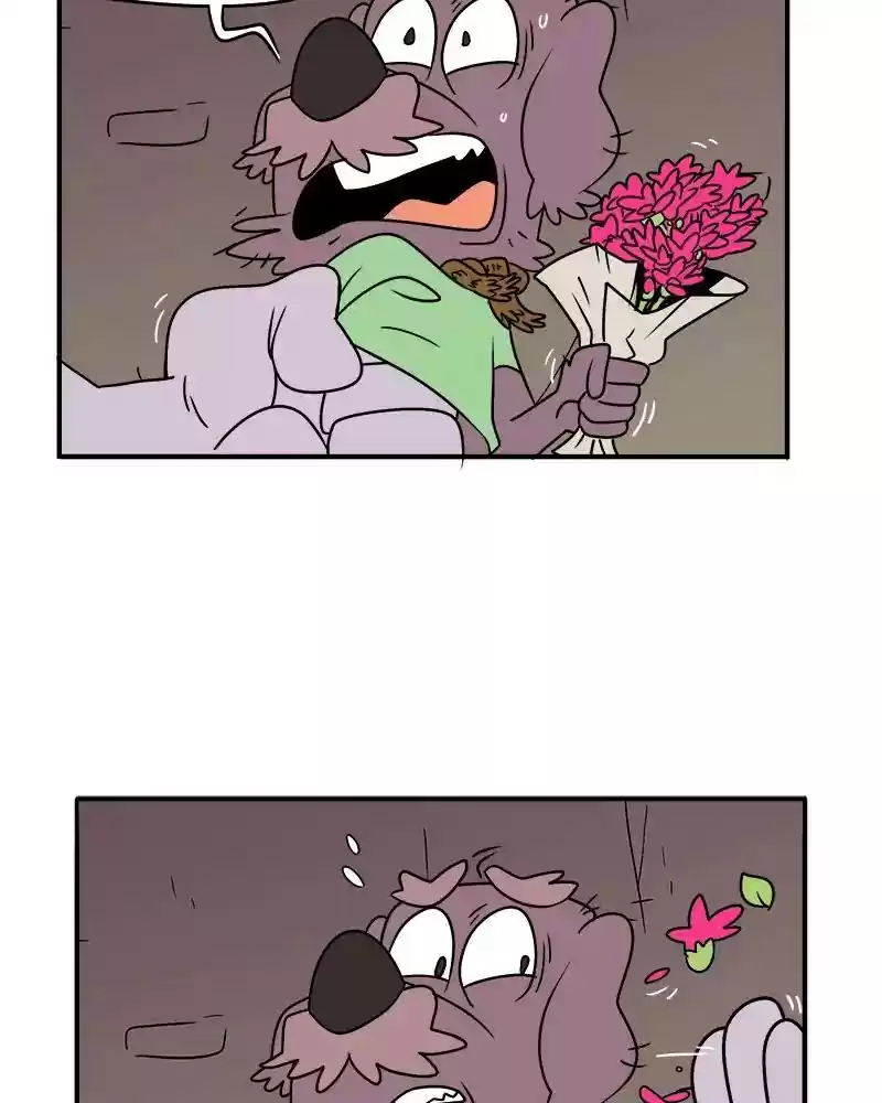 Elf & Warrior Chapter 95: Ep.87: