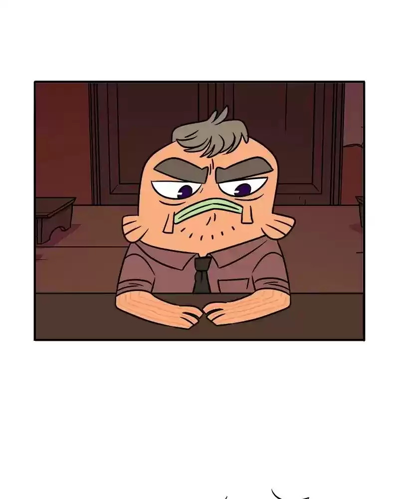 Elf & Warrior Chapter 96: Ep.88: