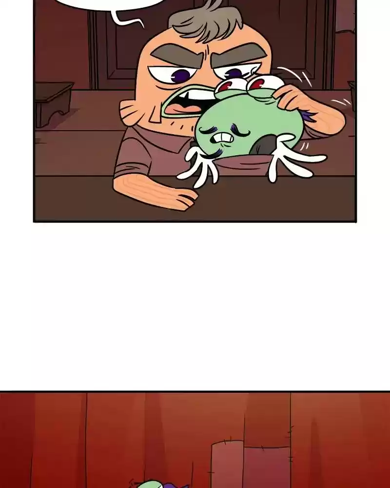 Elf & Warrior Chapter 96: Ep.88: