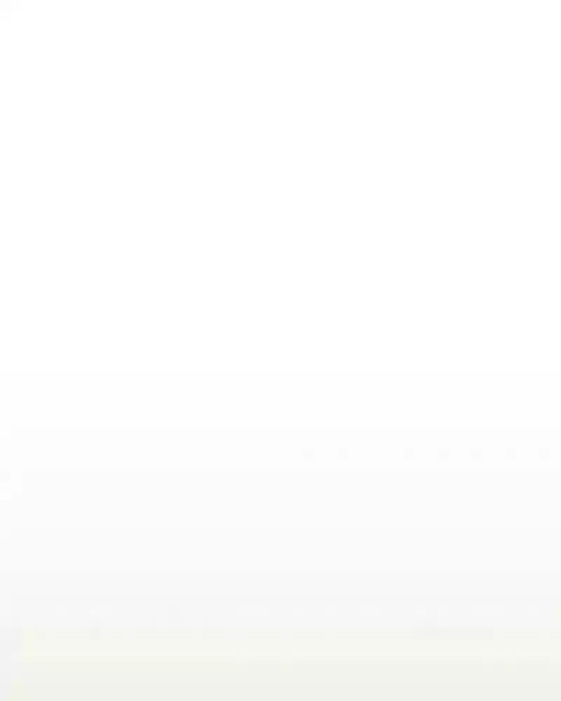 Elf & Warrior Chapter 97: Ep.89: