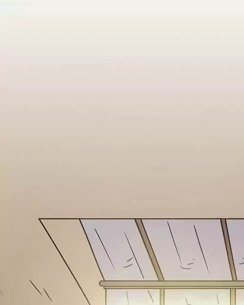 Elf & Warrior Chapter 97: Ep.89: