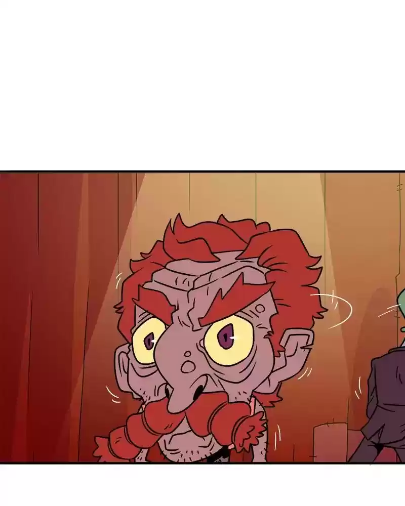 Elf & Warrior Chapter 98: Ep.90: