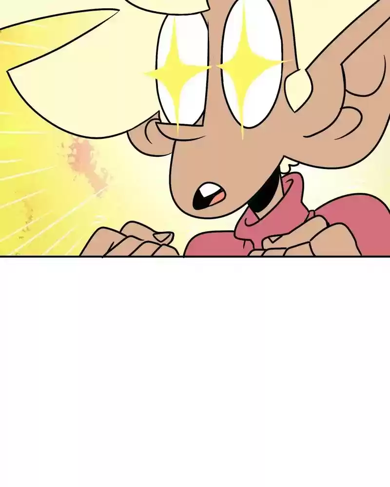 Elf & Warrior Chapter 98: Ep.90: