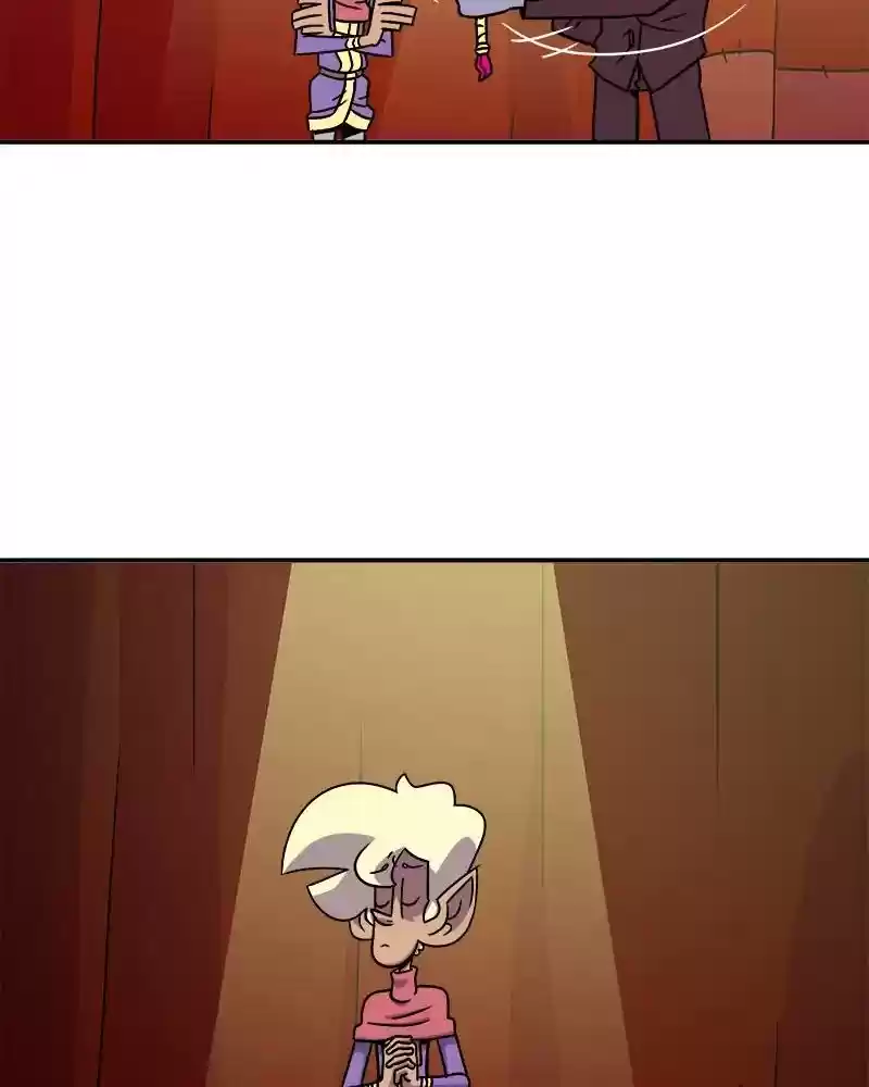 Elf & Warrior Chapter 98: Ep.90: