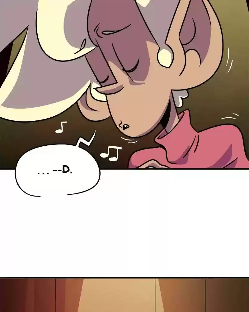 Elf & Warrior Chapter 98: Ep.90: