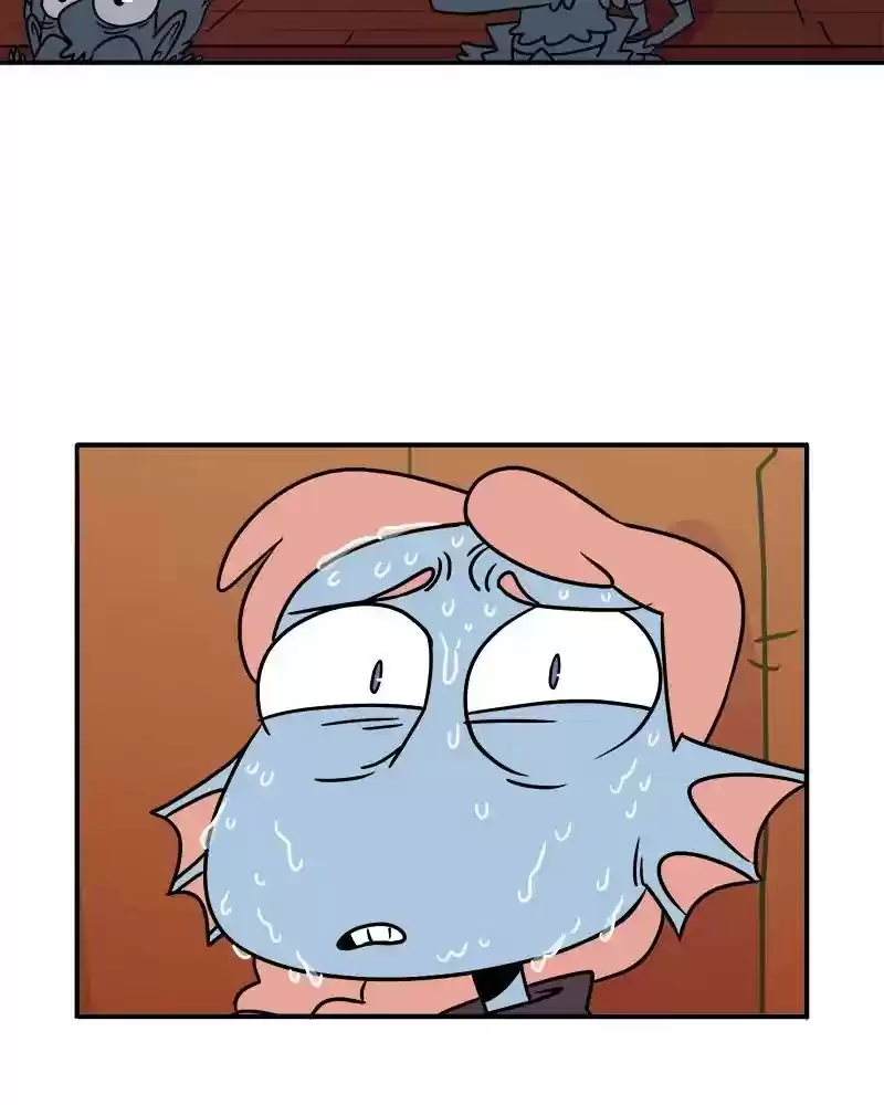 Elf & Warrior Chapter 99: Ep.91: