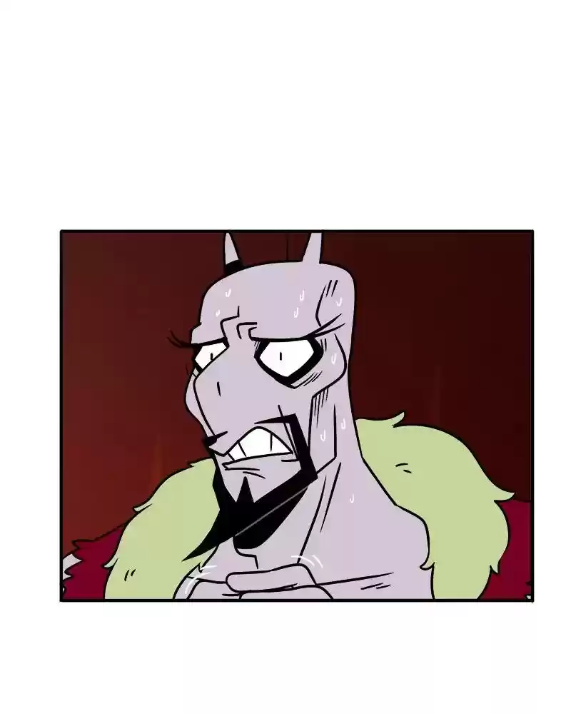 Elf & Warrior Chapter 99: Ep.91: