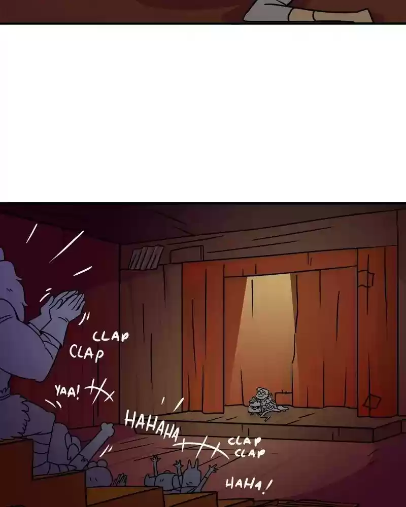 Elf & Warrior Chapter 99: Ep.91: