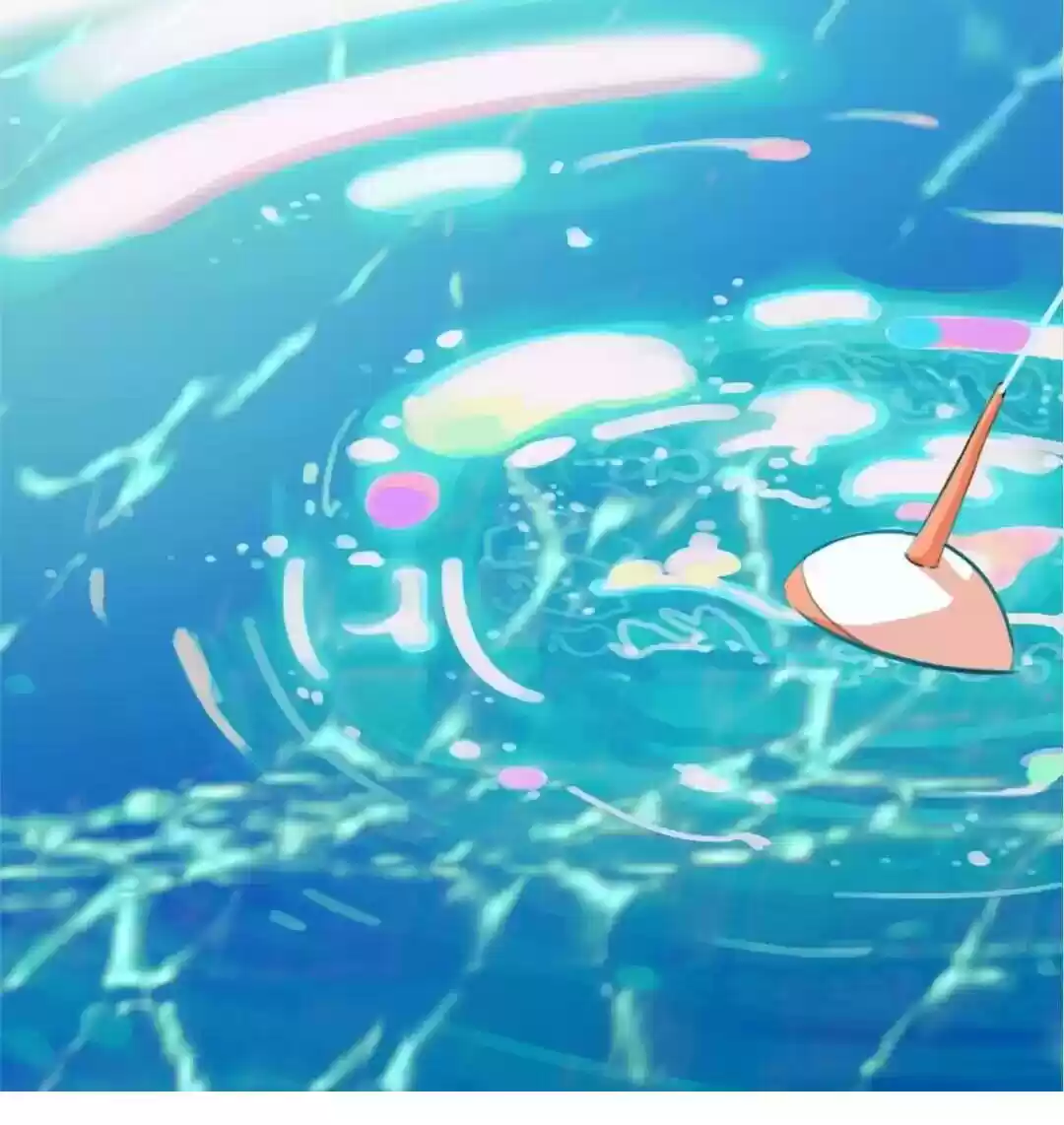 Embrace My Shadow Chapter 10