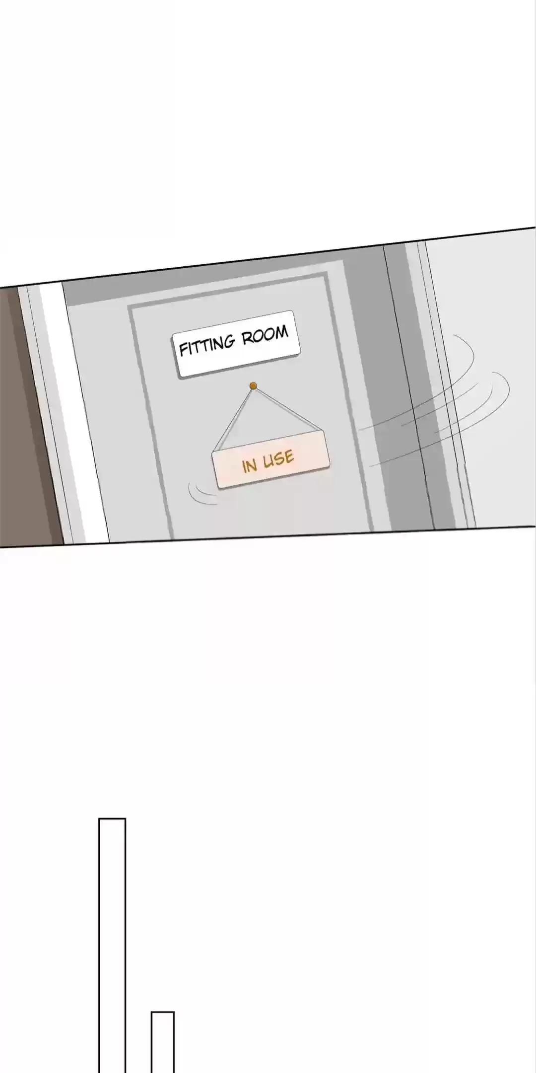 Embrace My Shadow Chapter 103