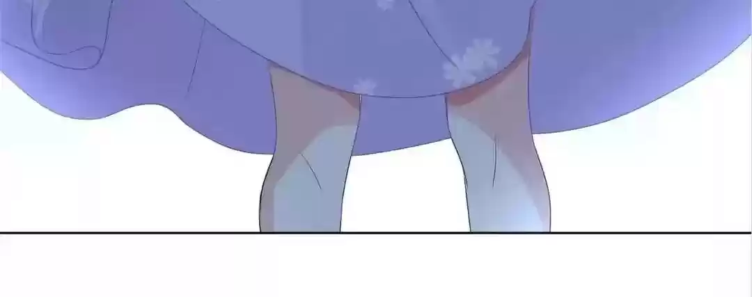 Embrace My Shadow Chapter 104