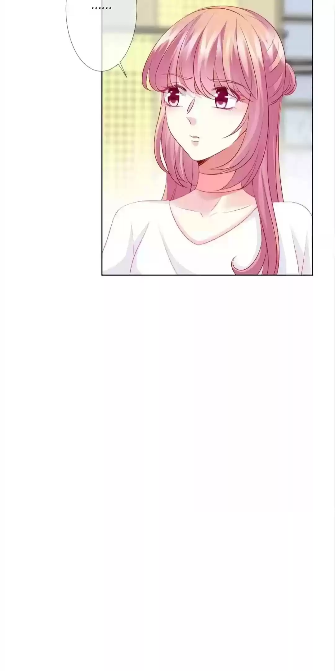 Embrace My Shadow Chapter 107