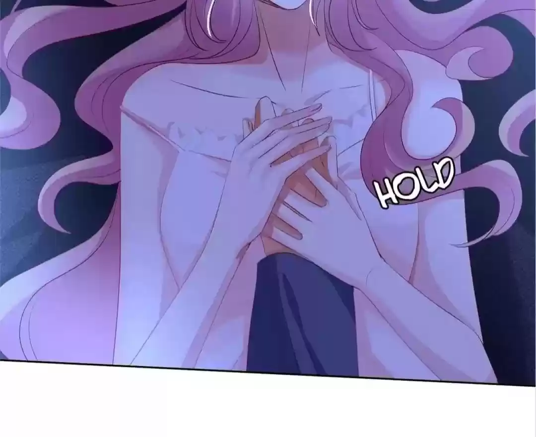 Embrace My Shadow Chapter 108