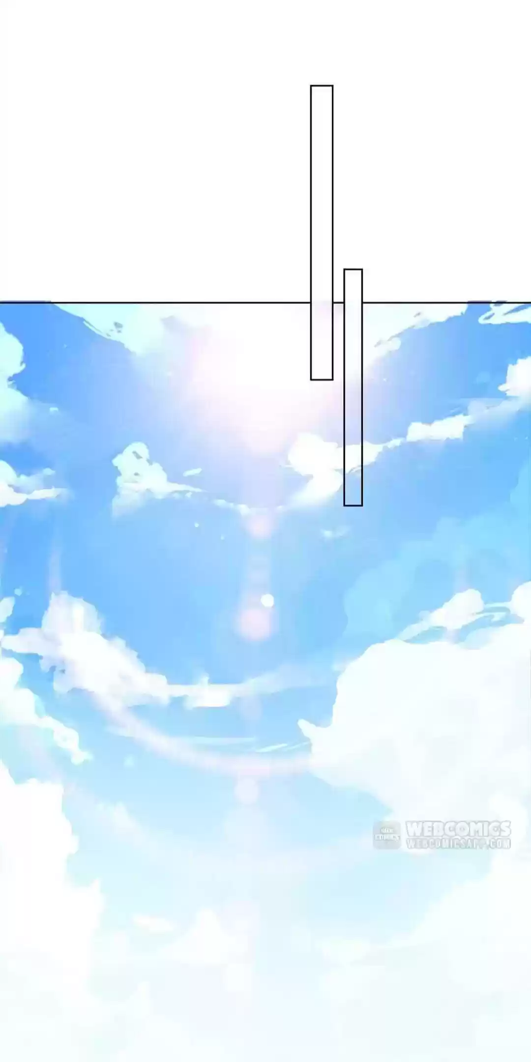 Embrace My Shadow Chapter 11