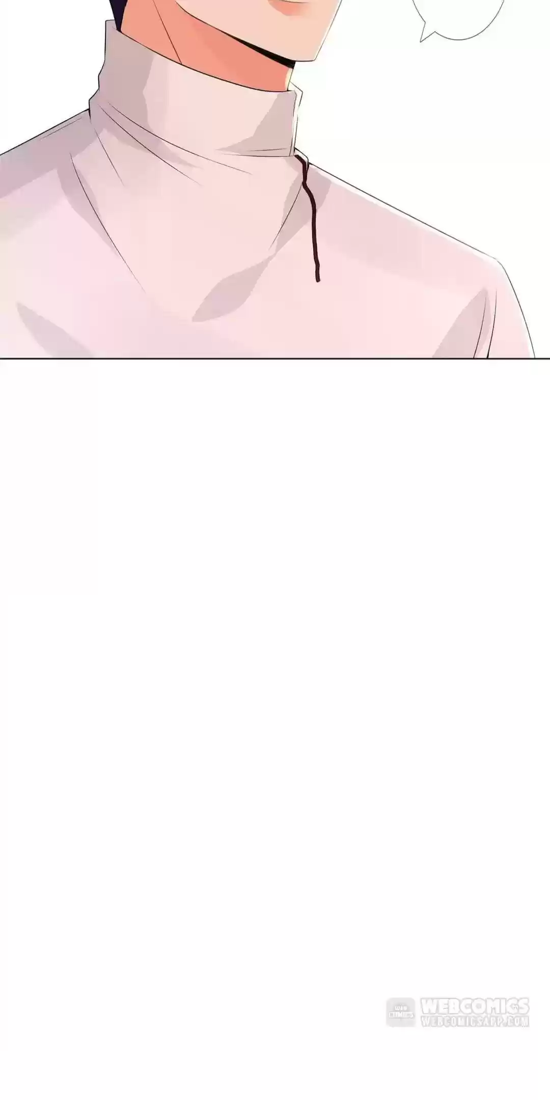 Embrace My Shadow Chapter 11