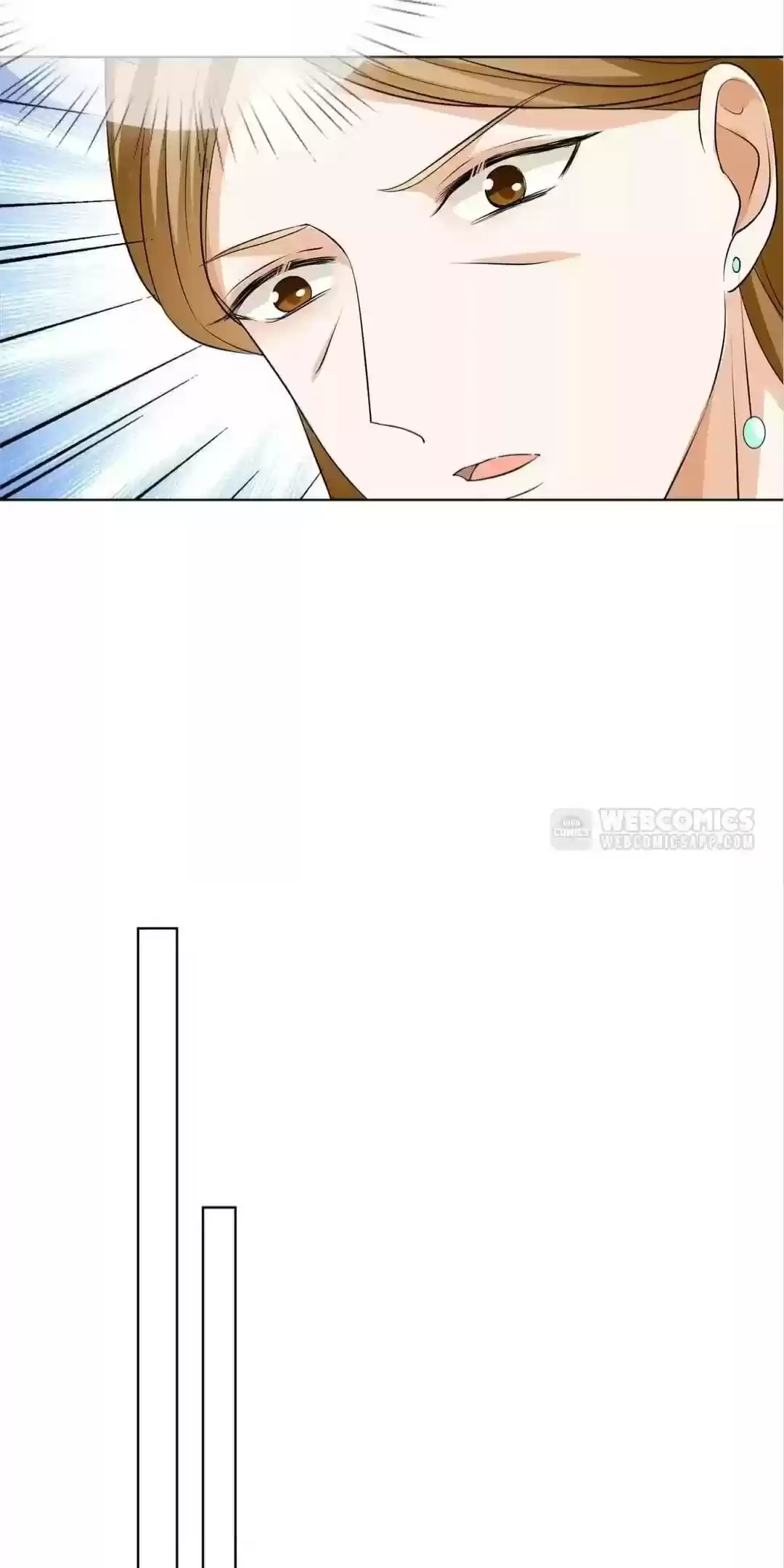 Embrace My Shadow Chapter 120