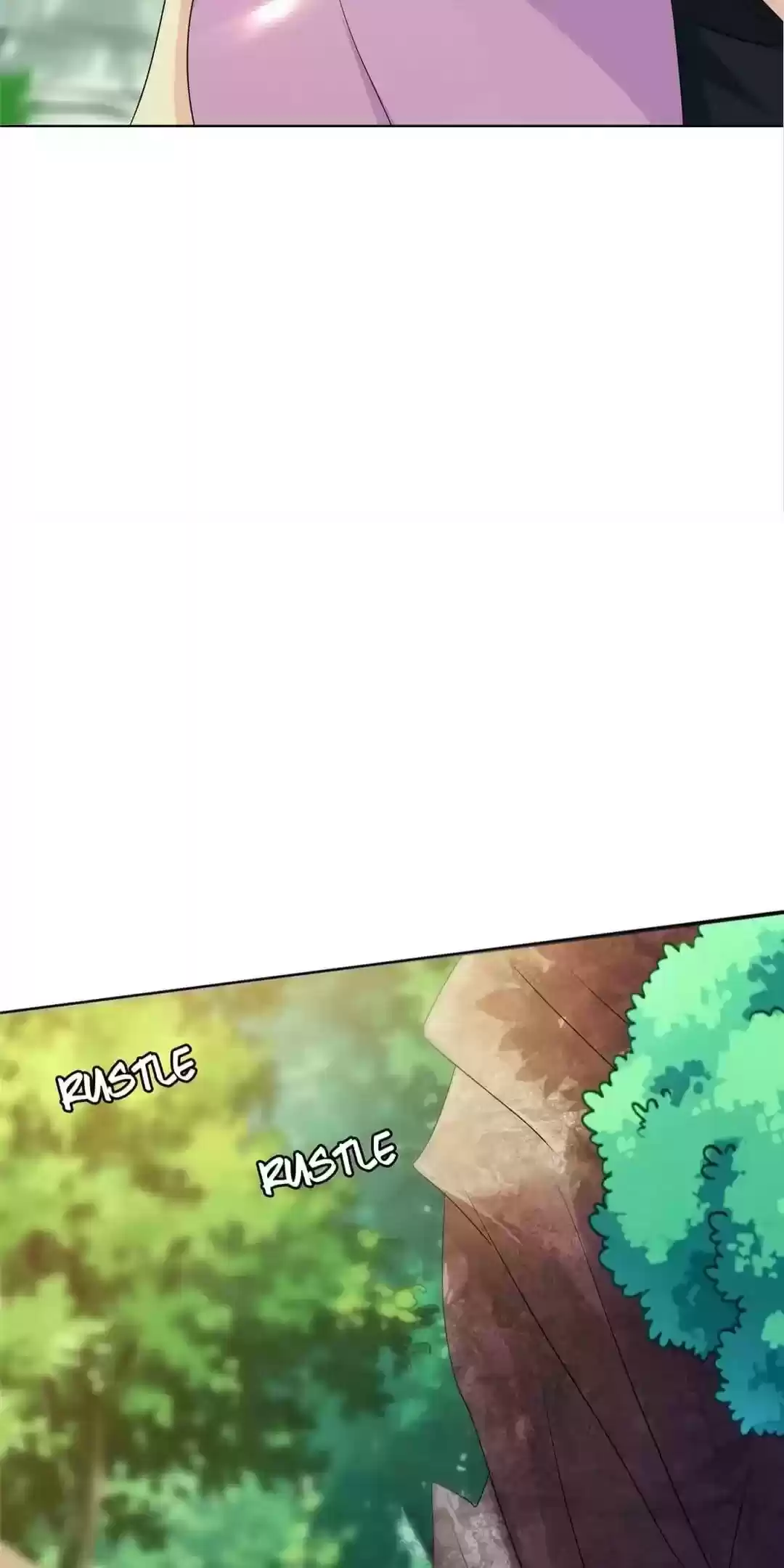 Embrace My Shadow Chapter 122