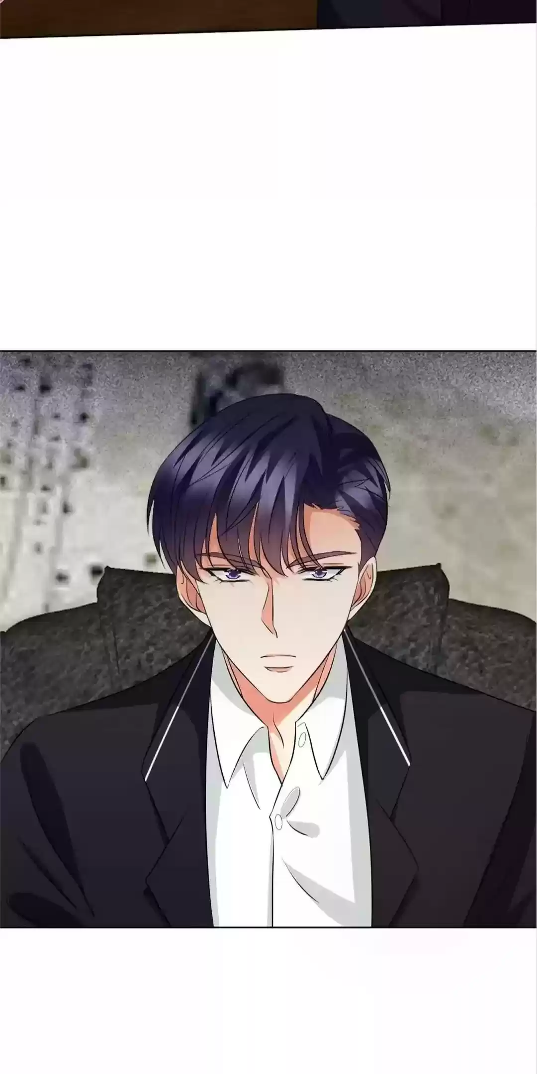 Embrace My Shadow Chapter 123