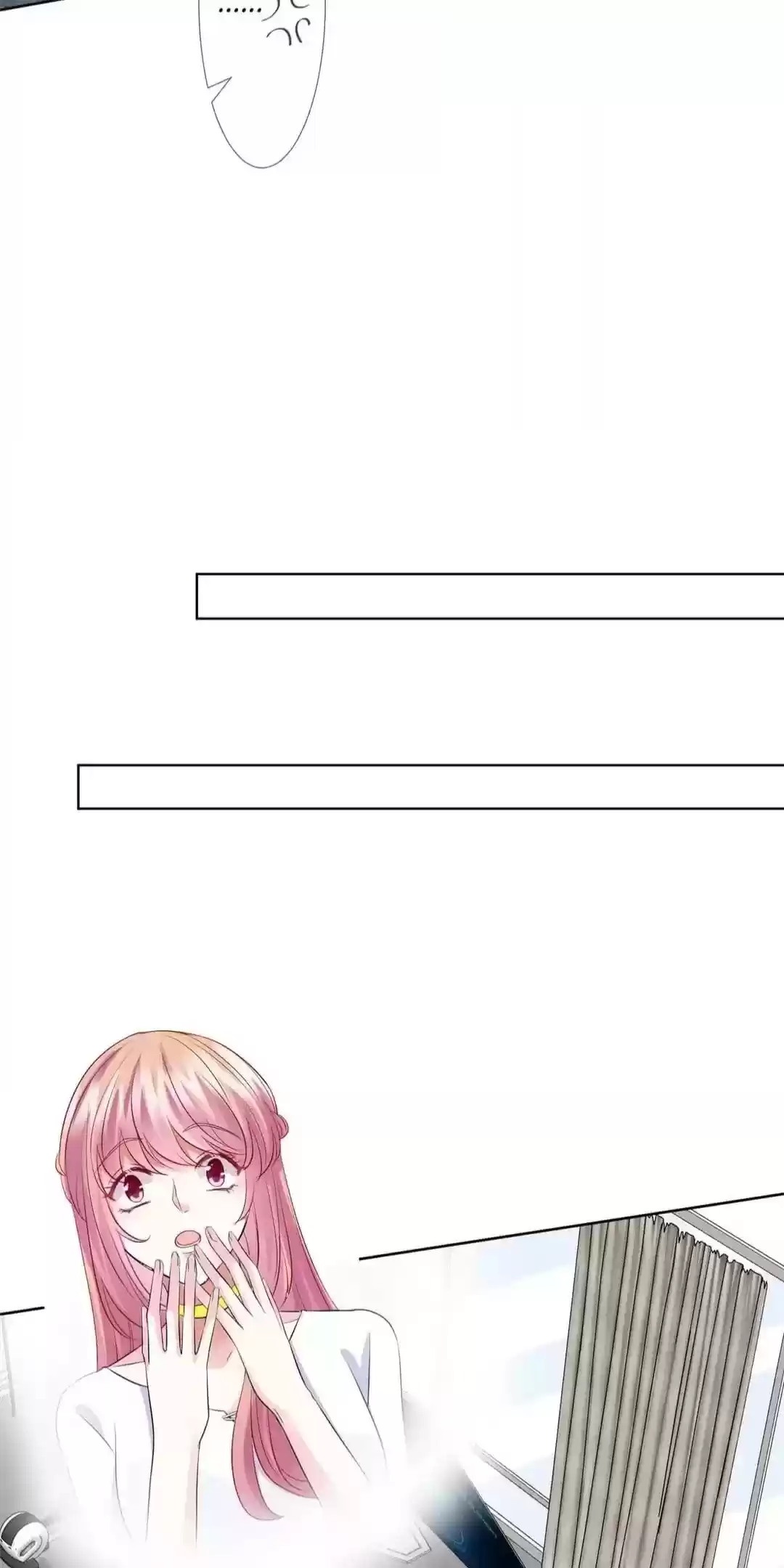 Embrace My Shadow Chapter 125