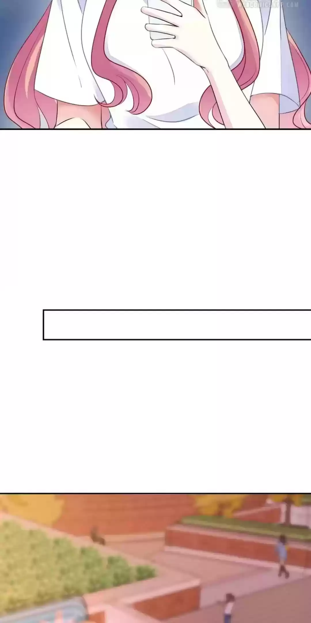 Embrace My Shadow Chapter 127