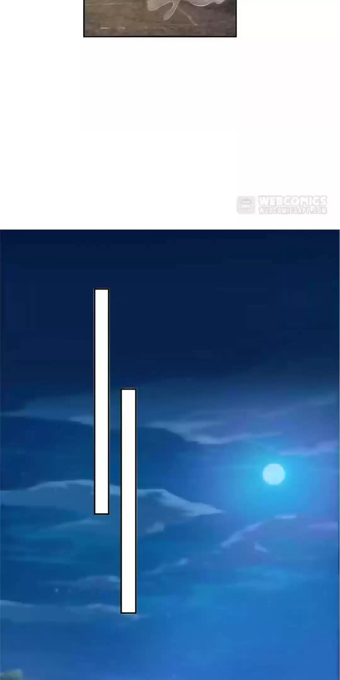 Embrace My Shadow Chapter 127