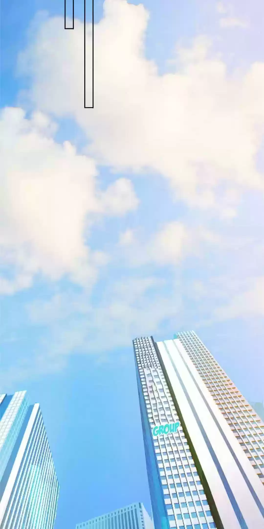 Embrace My Shadow Chapter 13