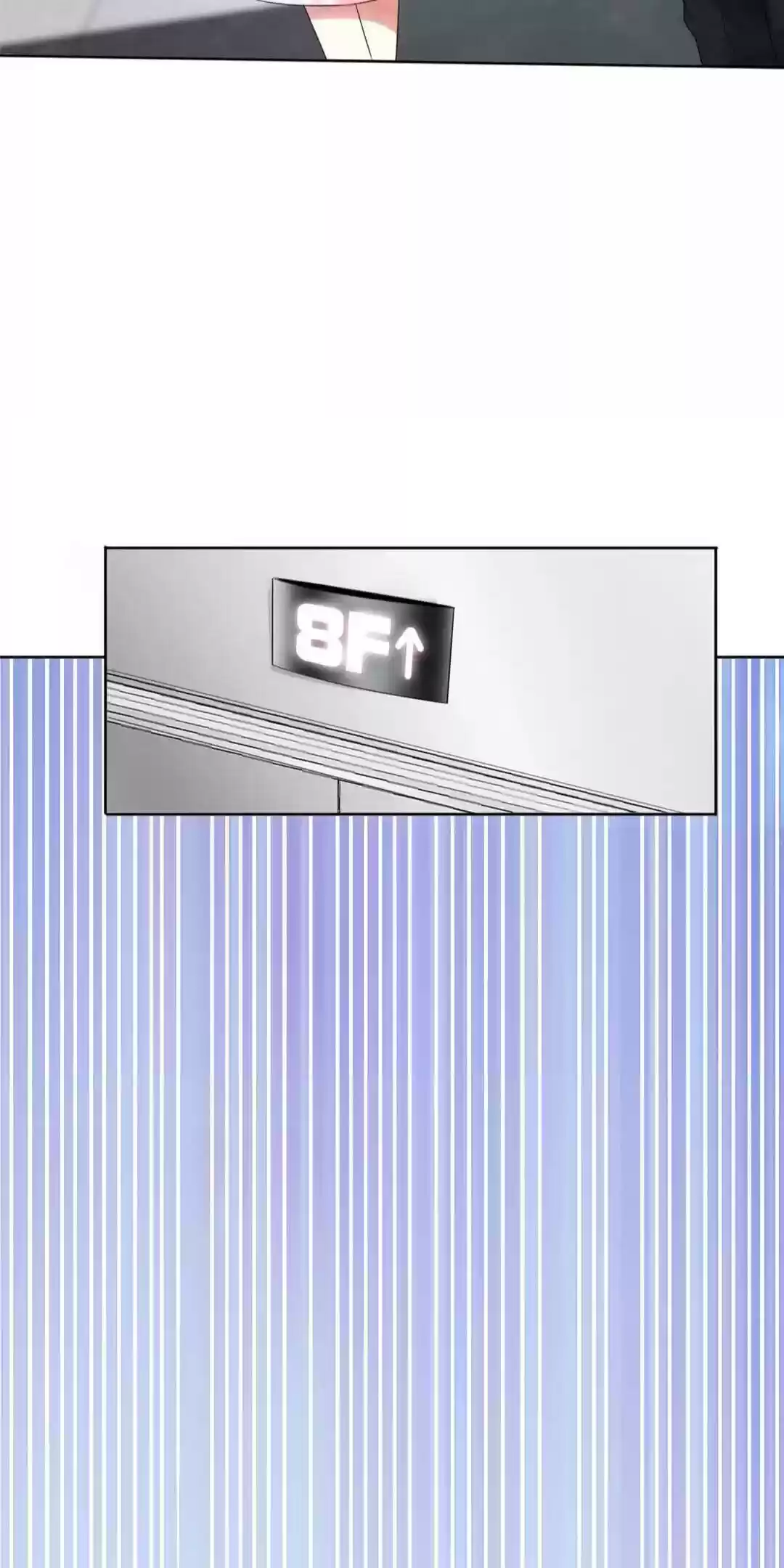 Embrace My Shadow Chapter 13