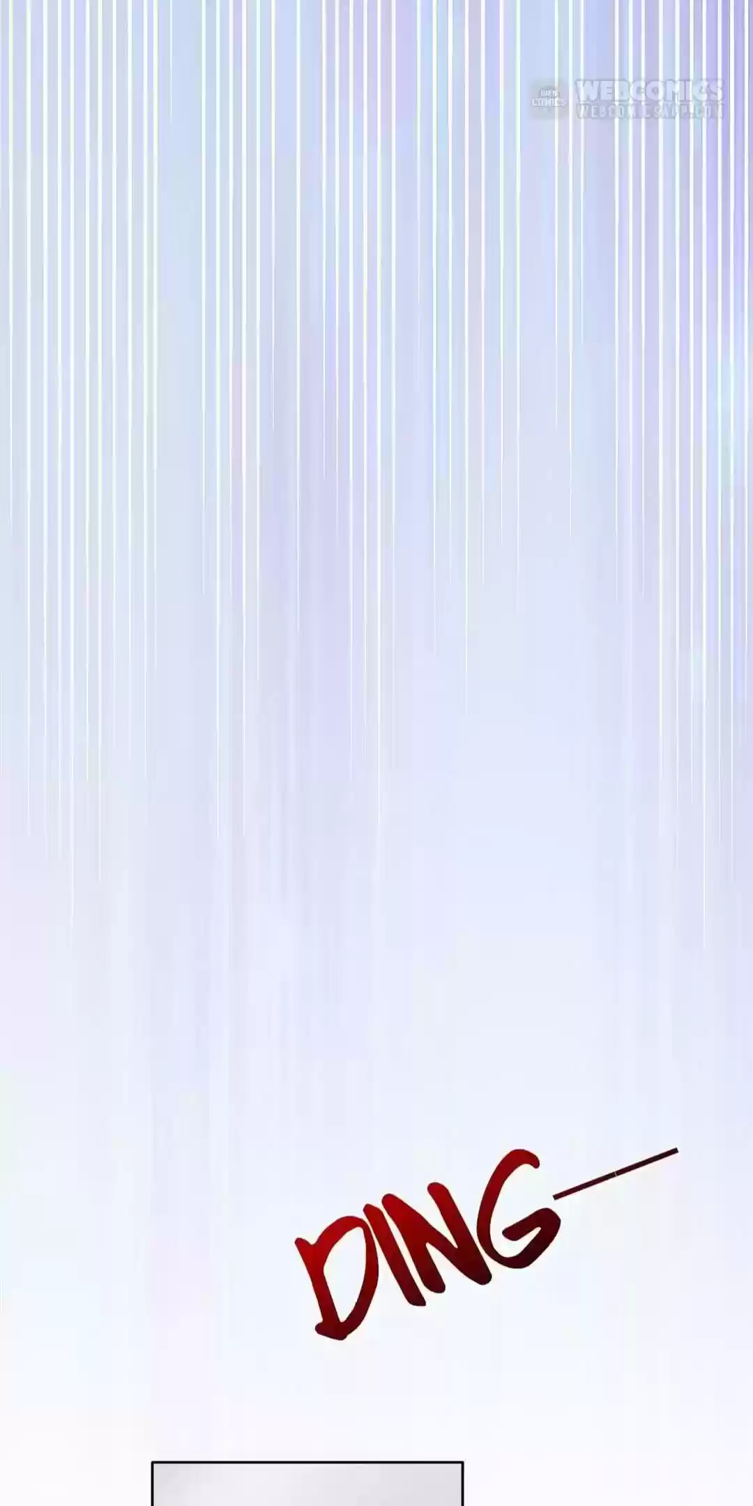 Embrace My Shadow Chapter 13