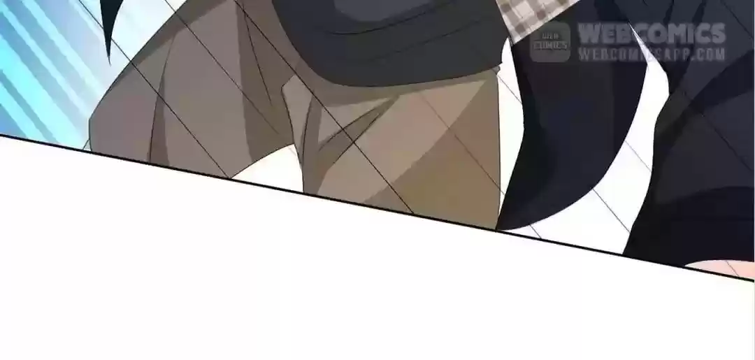 Embrace My Shadow Chapter 130