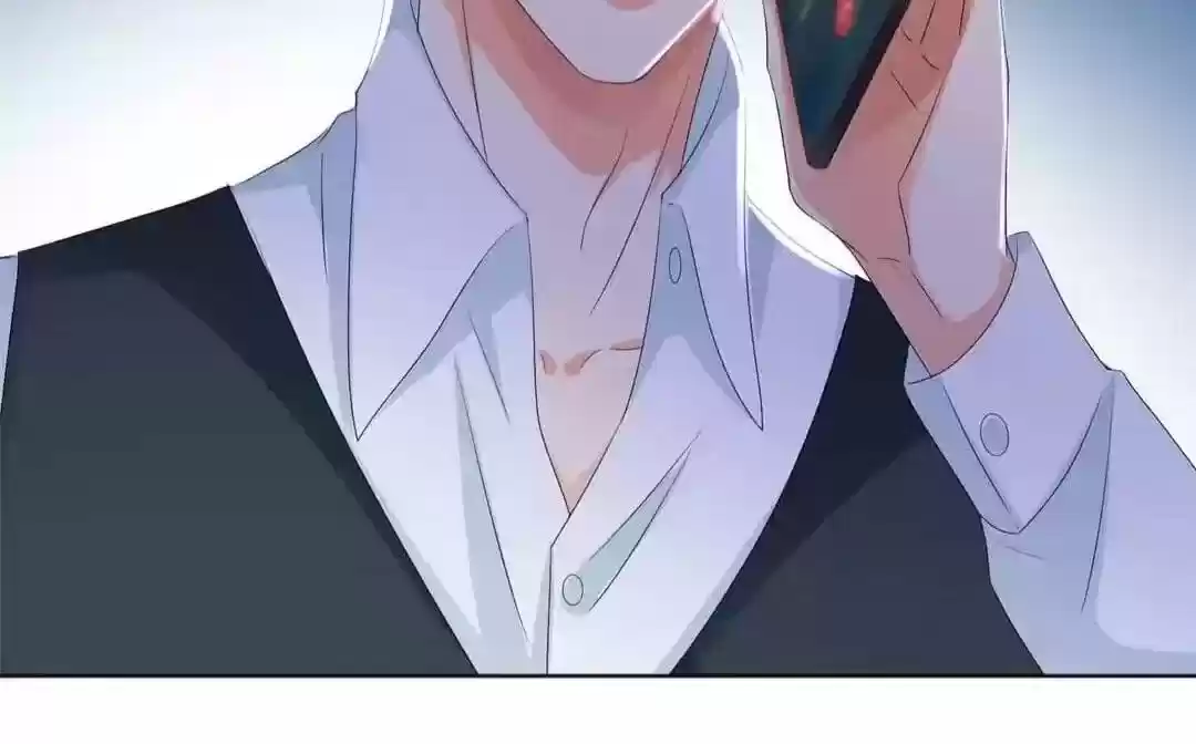 Embrace My Shadow Chapter 134