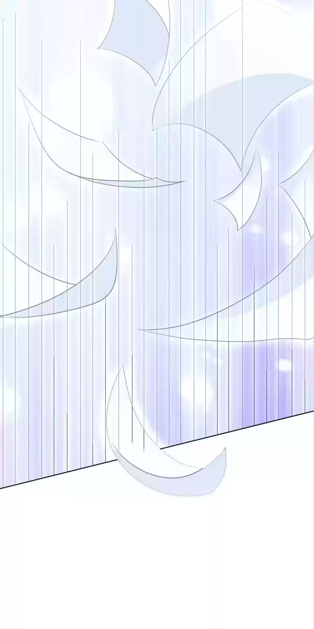 Embrace My Shadow Chapter 14