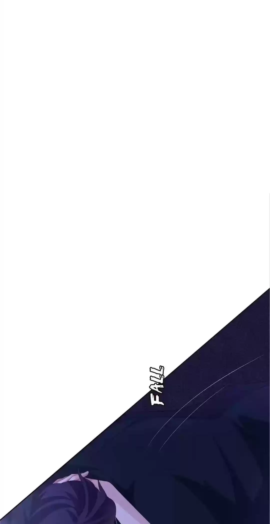 Embrace My Shadow Chapter 140