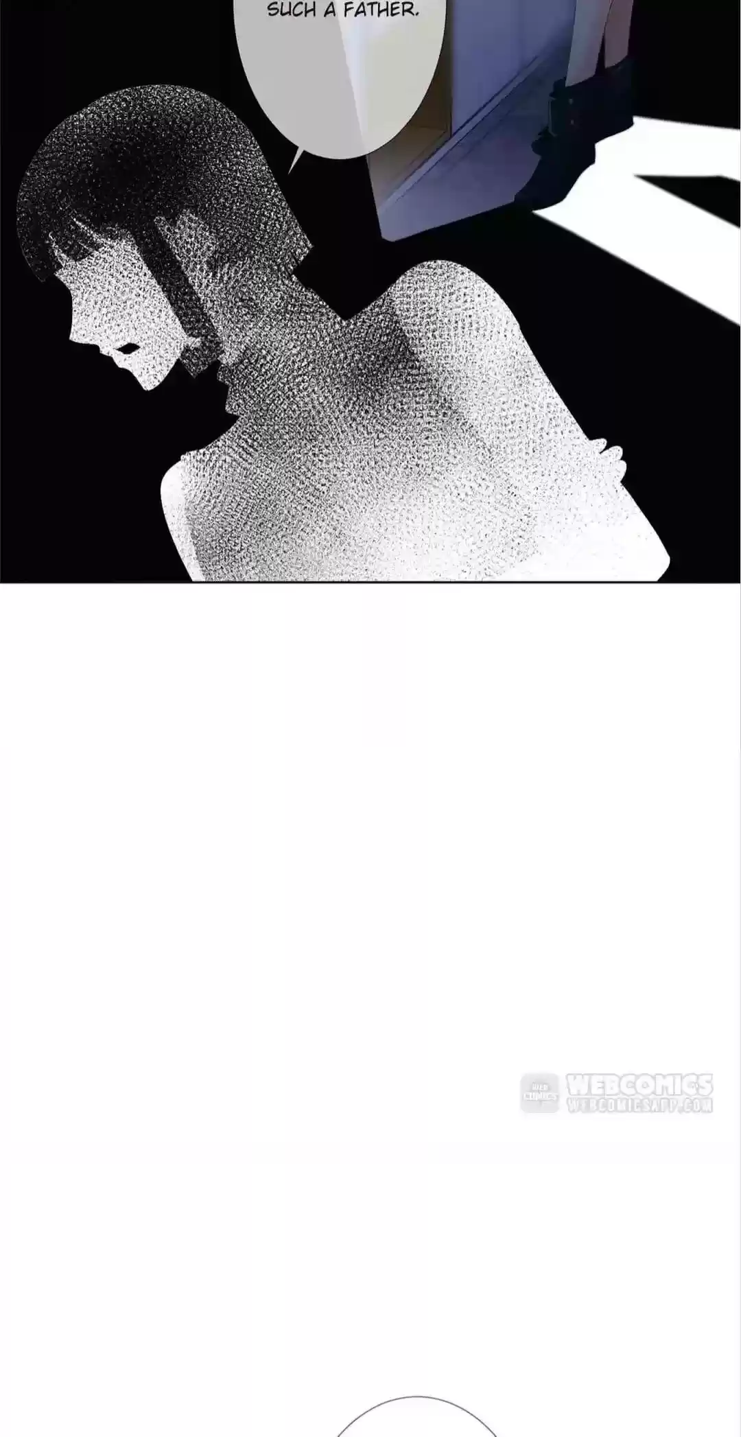 Embrace My Shadow Chapter 140