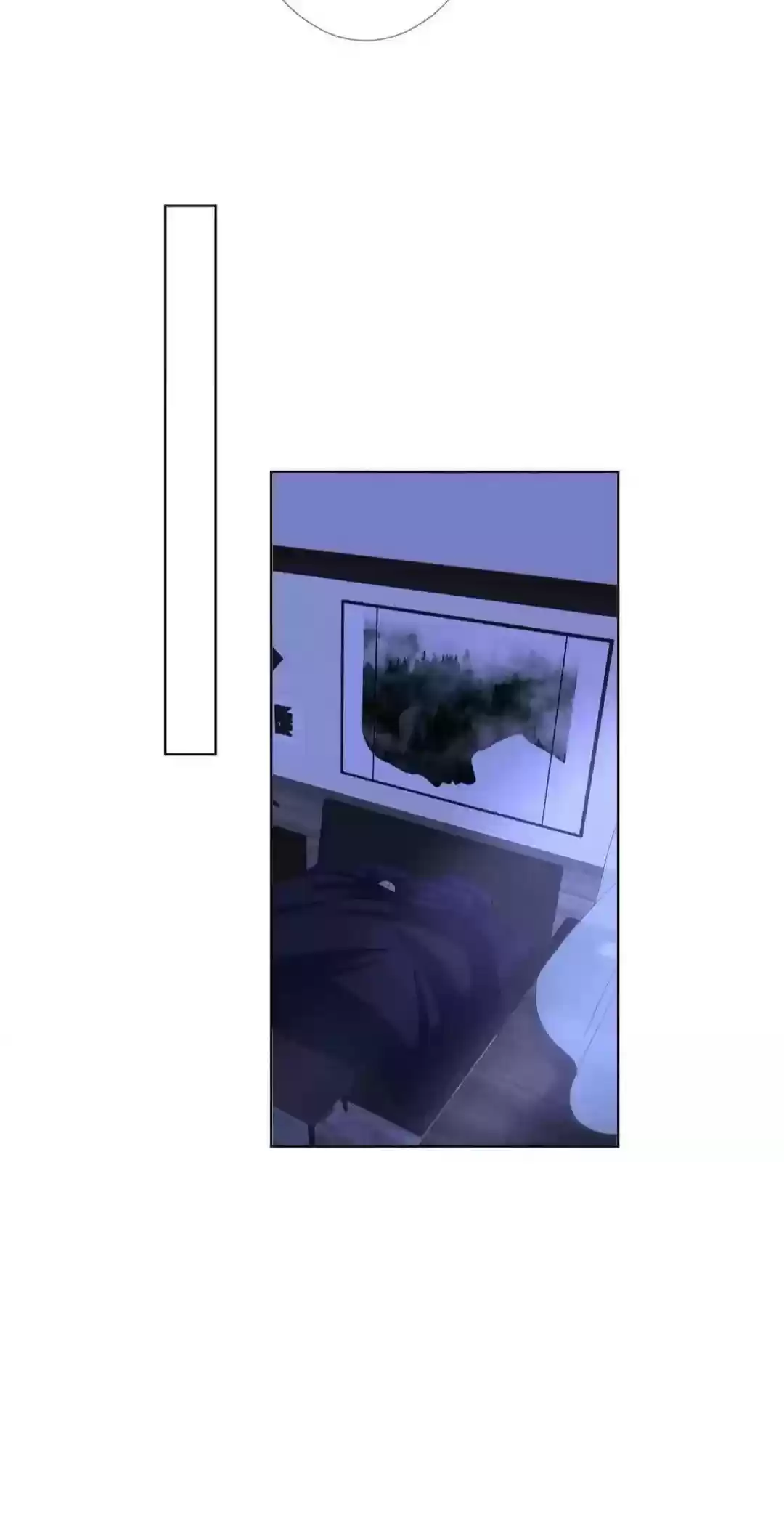 Embrace My Shadow Chapter 141