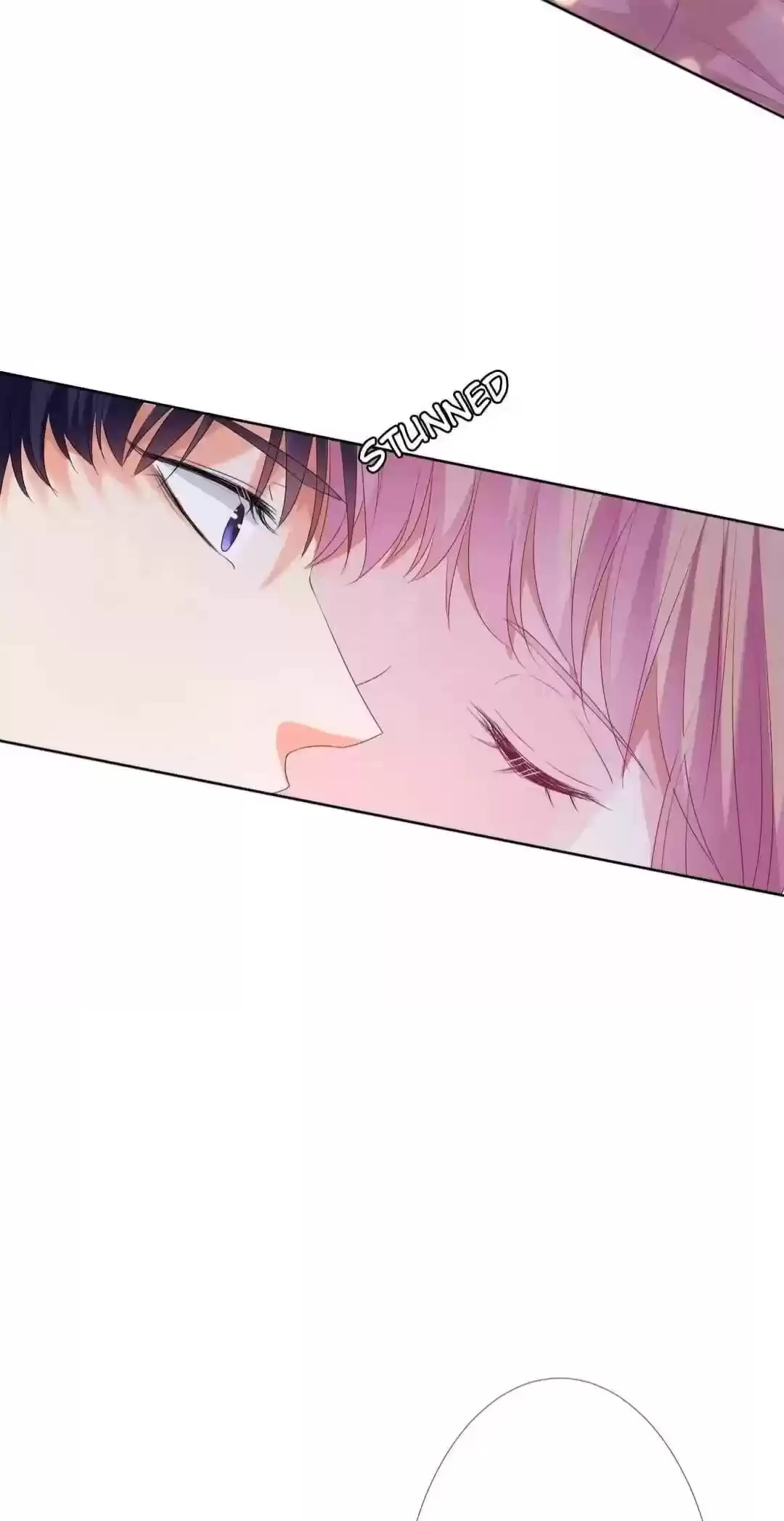 Embrace My Shadow Chapter 143