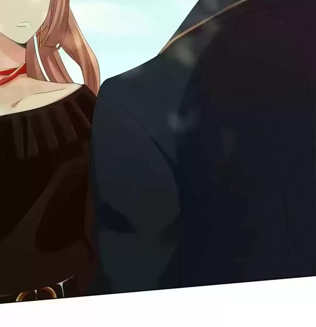 Embrace My Shadow Chapter 143