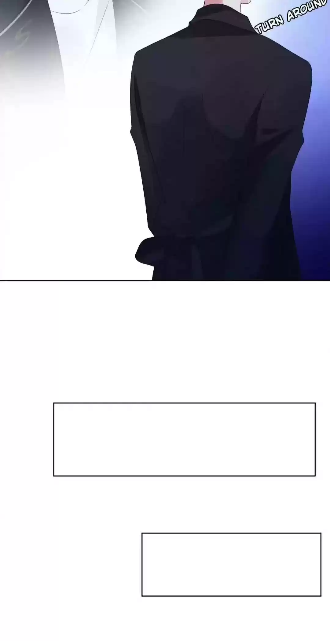 Embrace My Shadow Chapter 144