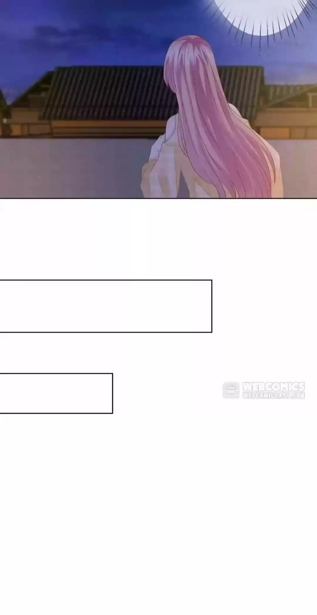 Embrace My Shadow Chapter 144