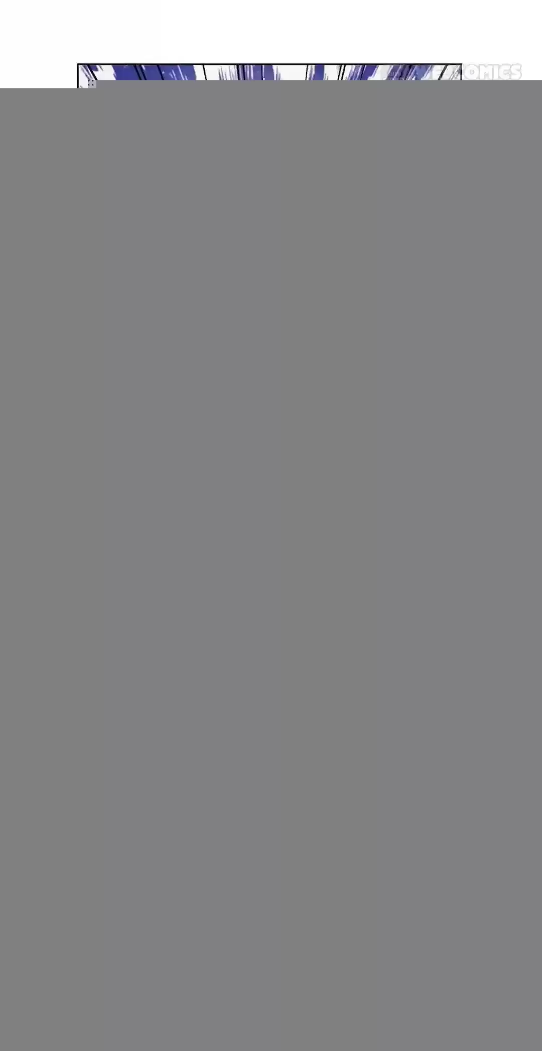 Embrace My Shadow Chapter 144