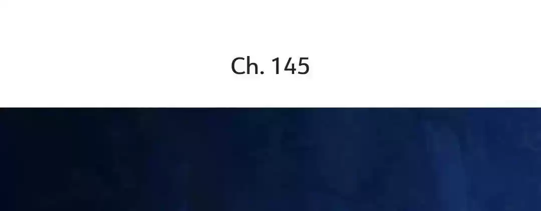 Embrace My Shadow Chapter 145