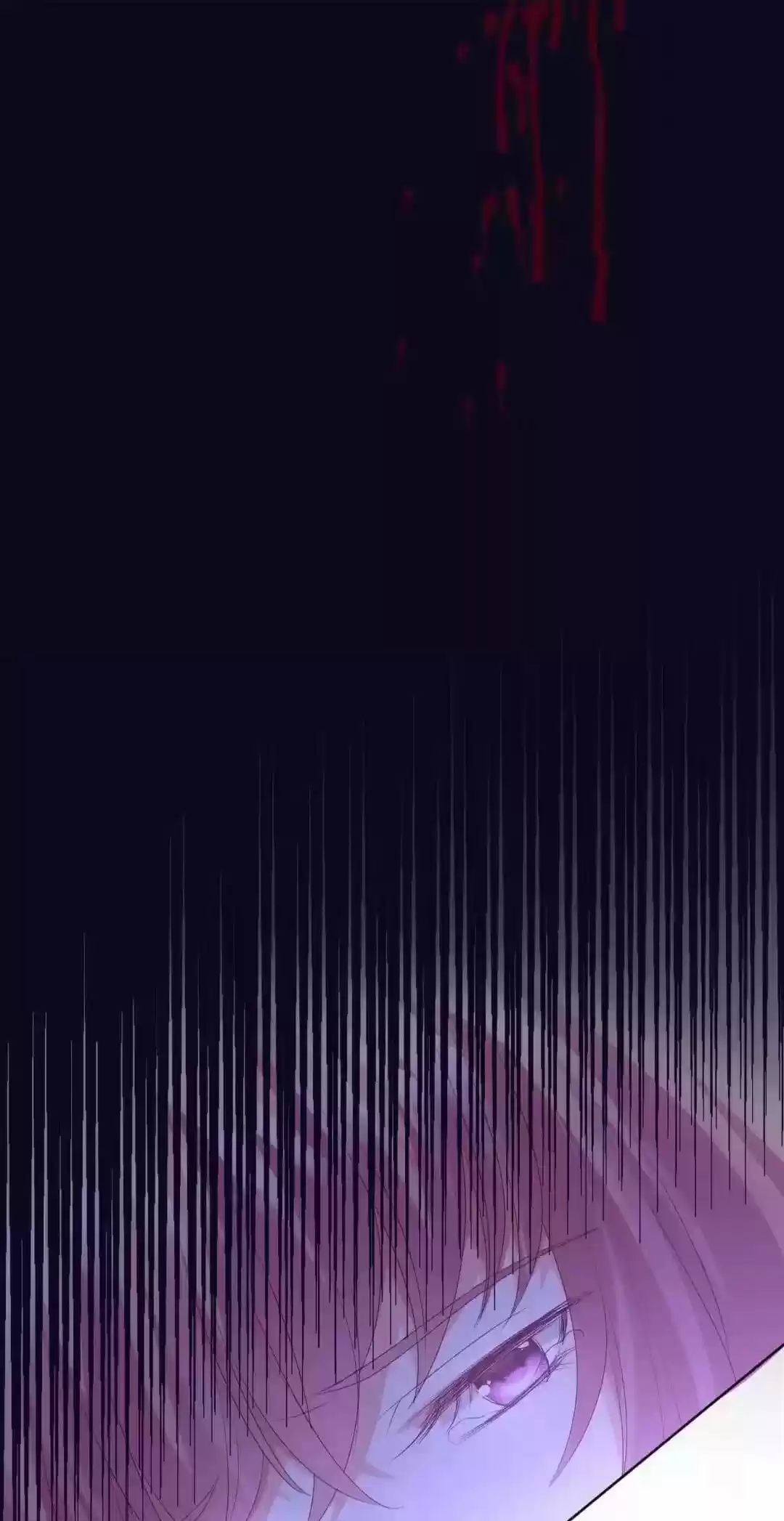 Embrace My Shadow Chapter 145