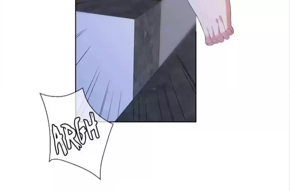 Embrace My Shadow Chapter 146