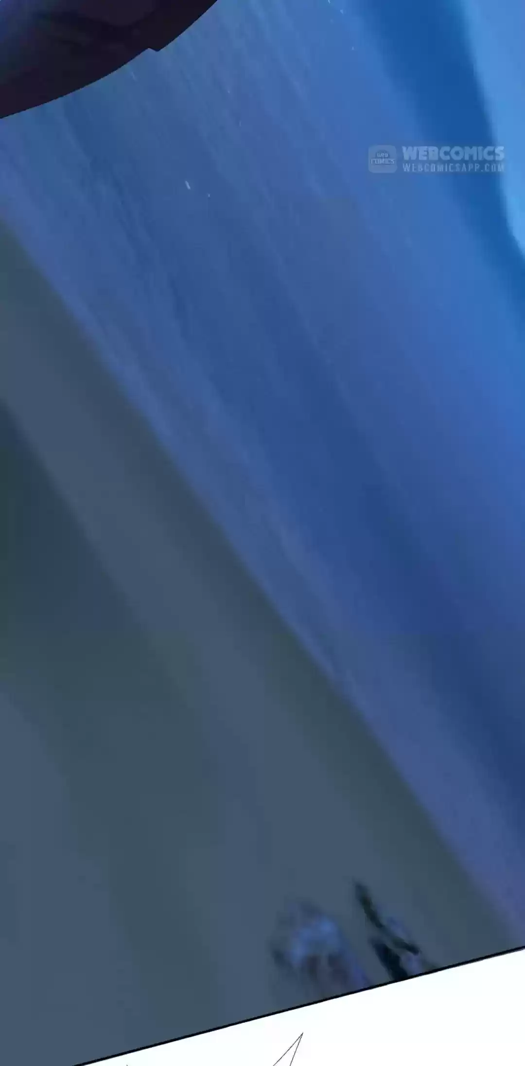 Embrace My Shadow Chapter 153