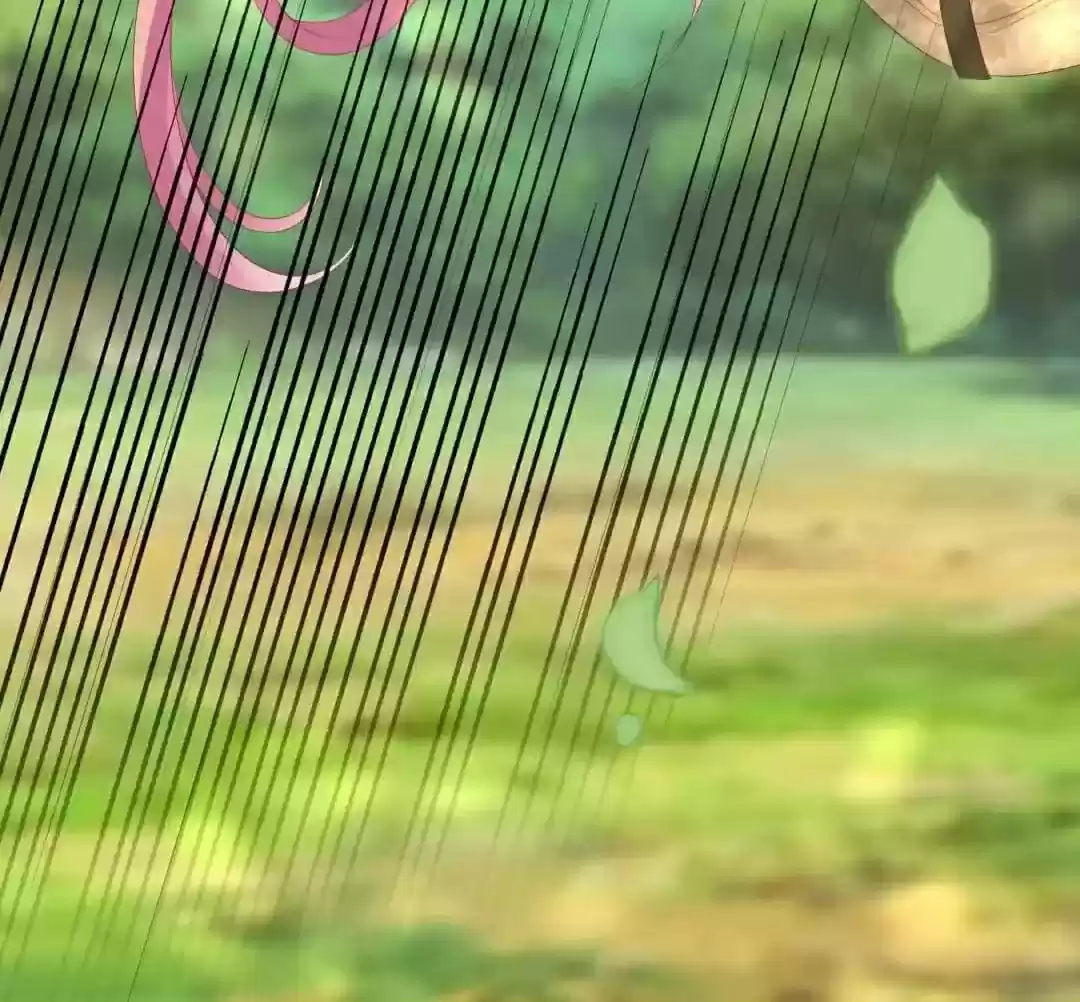 Embrace My Shadow Chapter 155