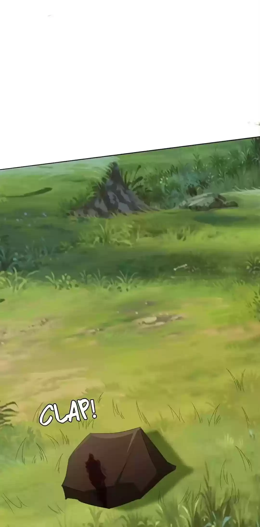 Embrace My Shadow Chapter 156