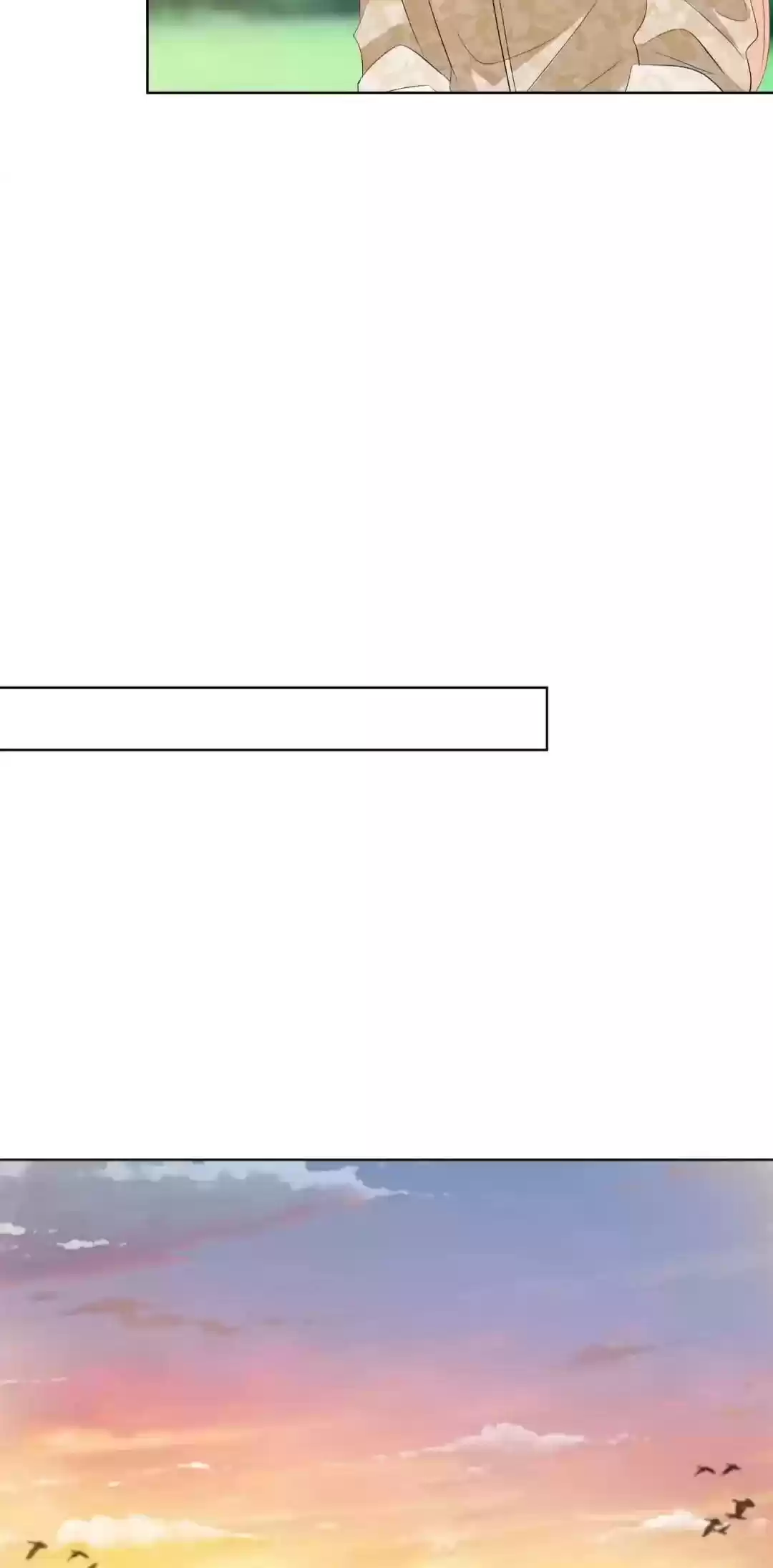 Embrace My Shadow Chapter 157