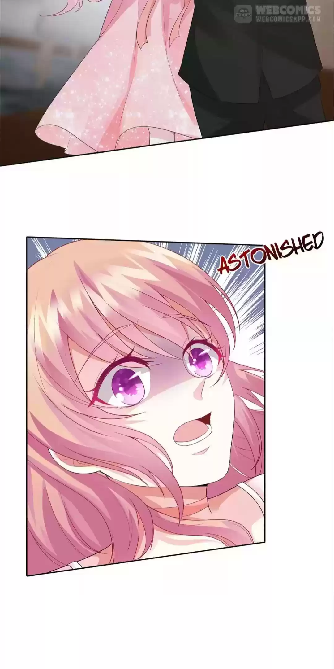 Embrace My Shadow Chapter 16