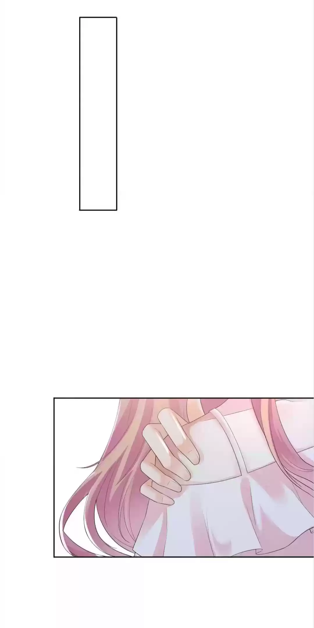 Embrace My Shadow Chapter 16